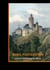Burg Posterstein - Von der Wehrburg ins Heute