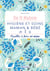 Hygiène et soins - maman & bébé - Recettes à faire soi-même