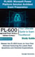 PL-600: Microsoft Power Platform Solution Architect Exam Preparation