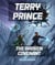 The Broken Covenant - Terry Prince, #2
