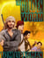 The Golden Worm