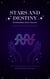 Stars and Destiny: Knowing More about Aquarius - Stars and Destiny, #12