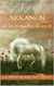 Arkanen - REISEN NACH EILEAN, #2