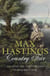 Country Fair - Tales of the Countryside, Shooting and Fishing