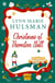 Christmas at Thornton Hall
