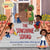 Chicken Soup for the Soul KIDS: The Sunshine Squad - Discovering What Makes You Special