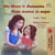 My Mom is Awesome Moja mama je super - English Serbian Bilingual Collection