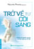 Tr? V? T? Cõi Sáng - Nguyên Phong
