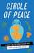 Circle of Peace - A Greek Tale of Perse's Great Hall