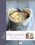 Pain perdu, puddings & Cie