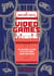 The Comic Book Story of Video Games - The Incredible History of the Electronic Gaming Revolution