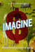 Imagine - Neprofitna družba: utopija ali nujnost