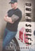 Downshift - Skid Row Kings, #1