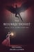 The Resurrectionist: Will You Come For Me - Resurrectionist Series