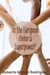 Is the European Union a Superpower?