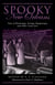 Spooky New Orleans - Tales of Hauntings, Strange Happenings, and Other Local Lore