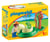 Exploratrice et bébé dinosaure  - Playmobil® - PLAYMOBIL 1.2.3 - 9121