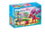 Gardienne des fées avec dragons  - Playmobil® - Fairies - 9134