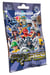 Figures Boys S12