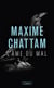 L'Âme du mal
