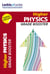 Higher Physics Grade Booster for SQA Exam Revision - Maximise Marks and Minimise Mistakes to Achieve Your Best Possible Mark