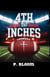4th and Inches