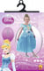 Costume Cl. Cendrillon L Costume Cl. Cendrillon L