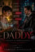 Mon Daddy : Leçon d’Obéissance — Garçon-x-Garçon [Vol. 1 & 2] - Série : Leçons de Désir, #1