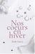 Nos cœurs en hiver