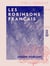 Les Robinsons français - Ou la Nouvelle-Calédonie