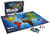 Risk
