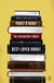 Who the Hell Is Pansy O'Hara? - The Fascinating Stories Behind 50 of the World's Best-LovedBooks