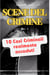 Scene del Crimine - Dieci Storie Vere di Sangue, Follia e Mistero - Scary Monster True Crime, #7