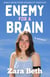 Enemy For A Brain