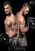 Shades Of Shay - Shades of Shay Trilogy, #3