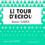 Le Tour d'écrou - Henry James