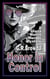 Honor in Control: A Gloria Morris Murder Mystery - Gloria Morris, #2