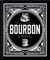 The Little Book of Bourbon - American Perfection