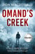 Omand's Creek