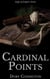 Cardinal Points