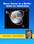 Move Venus to a Better Orbit for Habitation