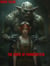 The Curse of Frankenstein - The Destroyer King, #4