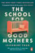 The School for Good Mothers - ‘Will resonate with fans of Celeste Ng’s Little Fires Everywhere’ ELLE