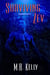 Surviving Zev - Demonbruen, #3