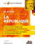 La république - Platon