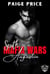 Augustin - South Mafia Wars, #2