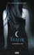 La Maison de la Nuit - tome 2 Trahie - Trahie