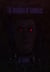 The Widower Of Darkness