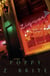 Liquor - A Novel