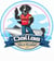 The Adventures of Dallas the Daniff and Friends: Dallas and the Starlit Quest - Dallas and the Starlit Quest, #1